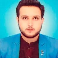 Aarif Niazi