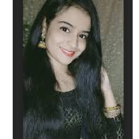 Kainat M.Ishtiaq