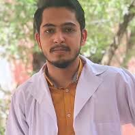 Sami Ur Rehman