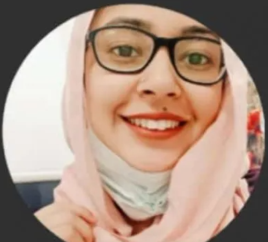 Dr Hooria Bari