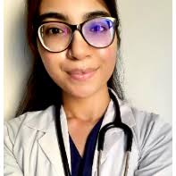 Dr. Maha Mustafa