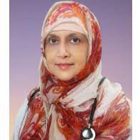 Dr. Naila Baig