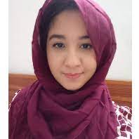 Arubah Malik