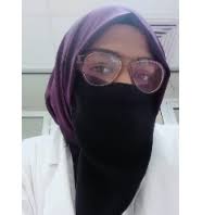 Dr. Nida Khan