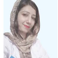 Iqra zeeshan