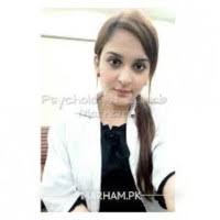 Zainab Barry