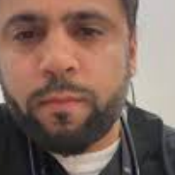 Dr. Naveed Ahmed Shaikh