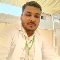 Dr Abdul Rahim