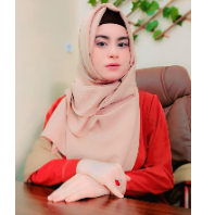 Shaista Nasir