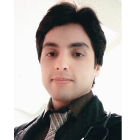 Dr . Muhammad Mohsin Ayaz