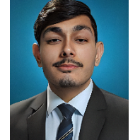 Dr Arslan Akhtar Ali