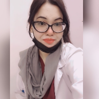 Dr. Sadia Lodhi