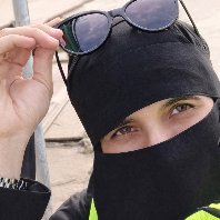 Associate Professor Dr. Saira Farhan