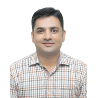 Dr Jai Kumar