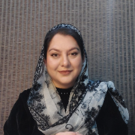 Dr. Mahwish Dildar Abbasi
