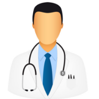 Dr Junaid Sadiq